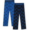 Blue Combo