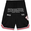 Black-red