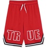 True Red