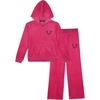 Very Berry Pink