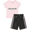 Black-chalk Pink