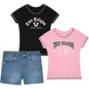 Fairy Tale Pink