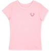 Fairy Tale Pink