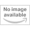 image:imageTrue Religion Womens Joey Mid Rise Short  Stretch Denim Feel Mid Rise Fit Everyday Summer Comfort