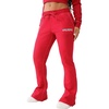 Apple Red