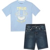 Cerulean
