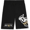 Black-gold