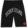 Black-red