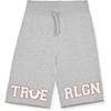 Grey-white