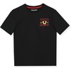 Black-red