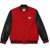 Red-black