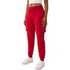 Trv Red