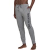 Light Heather Grey