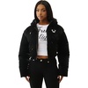 Jet Black