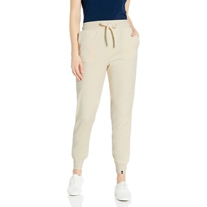 True Religion Women’s 202675(Pearl)