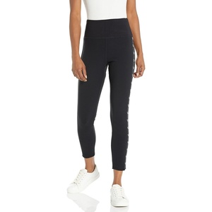 True Religion Womens Hs Sport Legging