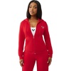 Trv Red