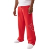 Trb Red