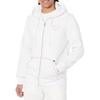Optic White/Koi