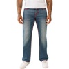 Ericcson Pl Dark Wash