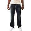 Midnight Serencade Dark Wash