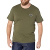 Militant Green