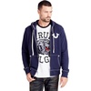 True Navy