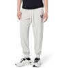 Oatmeal Heather