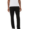 2sb Body Rinse Black