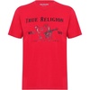 True Red