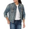 Miner Medium Wash
