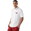 Optic White