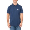 Dress Blue