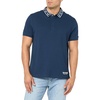 Dress Blue
