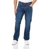 Diver Dark Wash