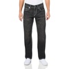 Grove St Black Wash