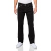 Rinse Black