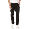 2sb Body Rinse Black