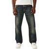 Decadense Dark Wash