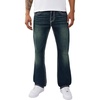Riff Grunge Dark Wash