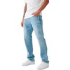 Medium Wash