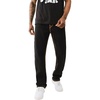 25b Black Rinse