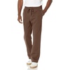 Bracken Brown