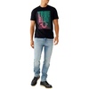 Manifesto Medium Wash
