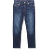 Naos Dark Wash