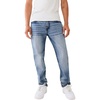 Calico Medium Wash