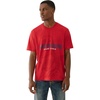 Trv Red