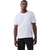 Optic White