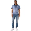 Dress Blue
