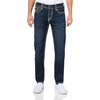 Columbia Dark Wash